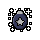 space-buster