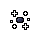 space-shot