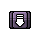 Speed Assault Icon