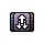 Speed Mode Icon