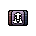 Speed Mode | Neutral Type|| [[30 Damage | 100% Accuracy | 4 Energy]]