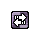Speed Swap | Neutral Type|| [[Special Effects | 100% Accuracy | 4 Energy]]