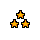Star Crash | Space / Shield Type|| [[5 Damage | 94% Accuracy | 4 Energy]]