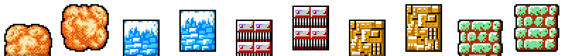 Super Arm (Sheet #2) | Frame 01 Sprite Left<div style="margin-top: 4px; letting-spacing: 1px; font-size: 90%; font-family: Courier New; color: rgb(159, 150, 172);">[ability:left:frame_01]{super-arm-2}</div>