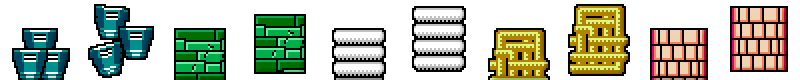 Super Arm (Sheet #3) | Frame 01 Sprite Left<div style="margin-top: 4px; letting-spacing: 1px; font-size: 90%; font-family: Courier New; color: rgb(159, 150, 172);">[ability:left:frame_01]{super-arm-3}</div>