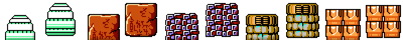 Super Arm (Sheet #6) | Frame 01 Sprite Right<div style="margin-top: 4px; letting-spacing: 1px; font-size: 90%; font-family: Courier New; color: rgb(159, 150, 172);">[ability:right:frame_01]{super-arm-6}</div>