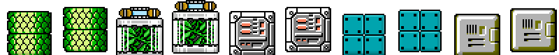 Super Arm (Sheet #8) | Frame 01 Sprite Right<div style="margin-top: 4px; letting-spacing: 1px; font-size: 90%; font-family: Courier New; color: rgb(159, 150, 172);">[ability:right:frame_01]{super-arm-8}</div>