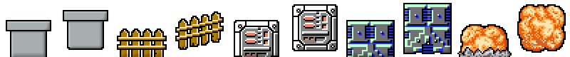 Super Arm | Frame 01 Sprite Left<div style="margin-top: 4px; letting-spacing: 1px; font-size: 90%; font-family: Courier New; color: rgb(159, 150, 172);">[ability:left:frame_01]{super-arm}</div>