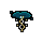 Thunder Strike | Electric Type|| [[14 Damage | 100% Accuracy | 4 Energy]]