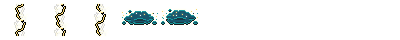 thunder-strike