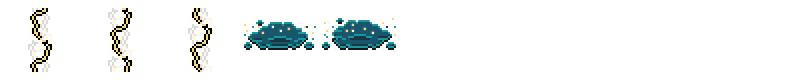Thunder Strike | Frame 01 Sprite Left<div style="margin-top: 4px; letting-spacing: 1px; font-size: 90%; font-family: Courier New; color: rgb(159, 150, 172);">[ability:left:frame_01]{thunder-strike}</div>