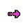 Time Arrow | Time Type|| [[12 Damage | 90% Accuracy | 4 Energy]]