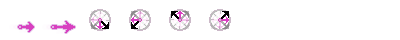time-arrow