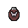 Wily Buster | Neutral Type|| [[32 Damage | 96% Accuracy | 4 Energy]]