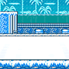 Arctic Jungle | Freeze Type