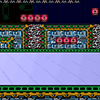 Power Plant | Electric Type