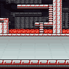 Steel Mill | Flame Type
