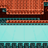 Underground Laboratory | Swift Type