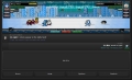 Mega Man RPG | Mission Arctic Jungle
