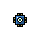 Charge Module