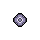 Copy Core