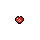 flame-heart