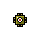 Fortune Module