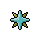 fusion-star_freeze-electric