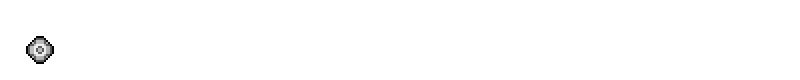 Neutral Core | Frame 01 Sprite Right<div style="margin-top: 4px; letting-spacing: 1px; font-size: 90%; font-family: Courier New; color: rgb(159, 150, 172);">[item:right:frame_01]{none-core}</div>