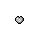 none-heart