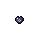 space-heart