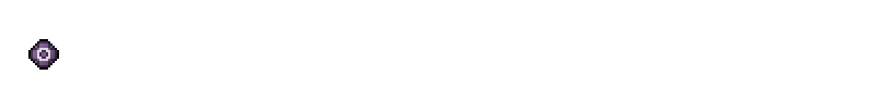 Time Core | Frame 01 Sprite Right<div style="margin-top: 4px; letting-spacing: 1px; font-size: 90%; font-family: Courier New; color: rgb(159, 150, 172);">[item:right:frame_01]{time-core}</div>