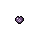 time-heart