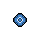 Water Core