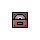 Wily Program
