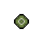 Wind Core