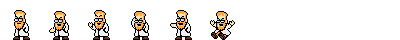 dr-cossack