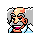 dr-wily