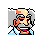 Dr. Wily|| [[Attack +25%]]