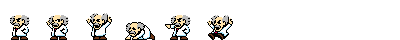 dr-wily