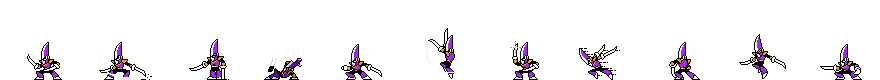 blade-man
