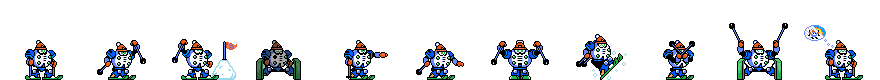 blizzard-man