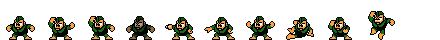 bomb-man
