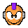 bomb-man