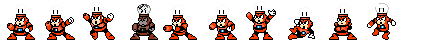 bright-man