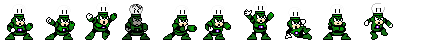 bright-man