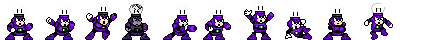 bright-man
