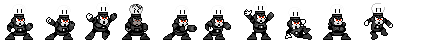 bright-man