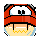 Bulb Blaster | BULB-001 | Electric Type|| [[E:45 | W:5 | A:60 | D:40 | S:55]]|| MM04