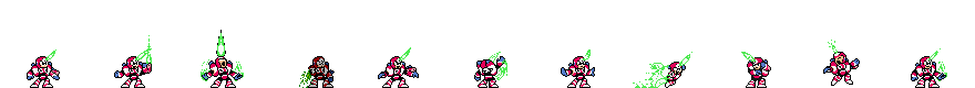 burner-man